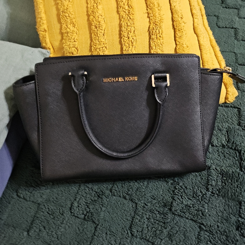 Michael Kors Brand new hand bag